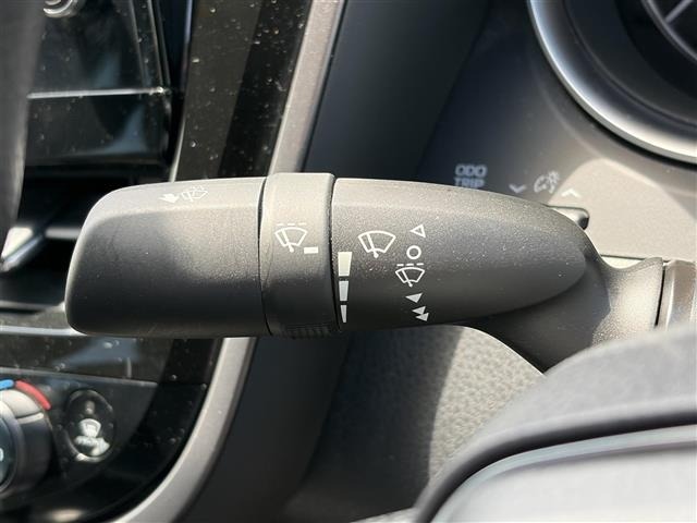Toyota CAMRY 2021 7957567-21