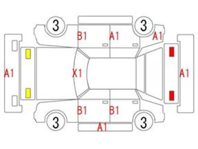 Toyota CAMRY 2021 7957567-23