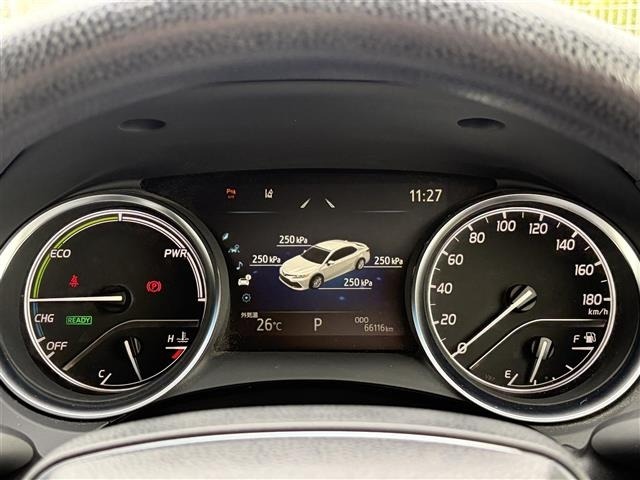 Toyota CAMRY 2021 7957567-3