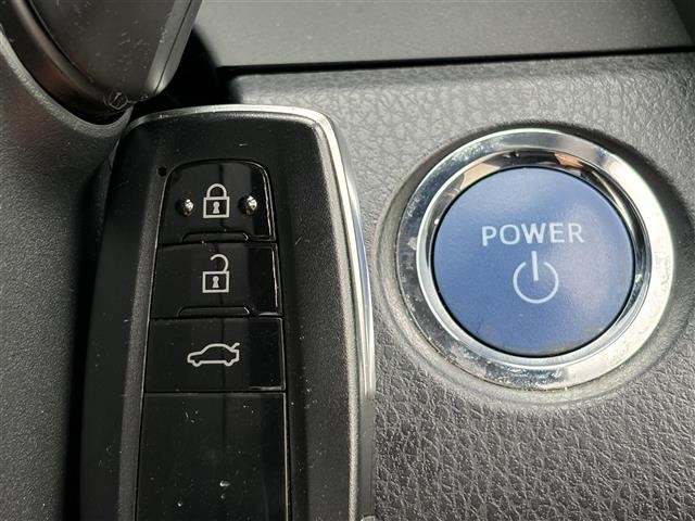 Toyota CAMRY 2021 7957567-5