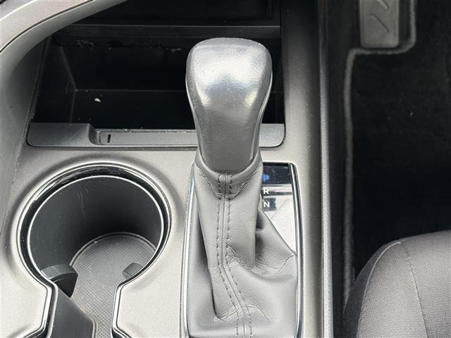 Toyota CAMRY 2021 7957567-7