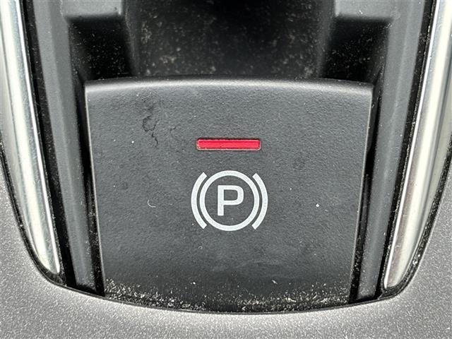 Toyota CAMRY 2021 7957567-8