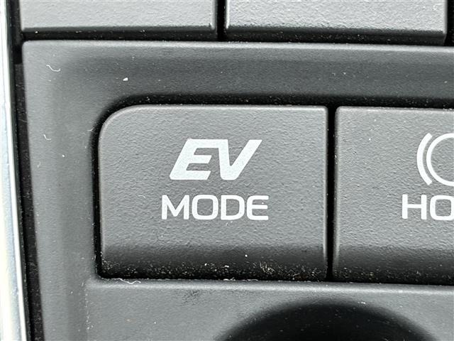 Toyota CAMRY 2021 7957567-9