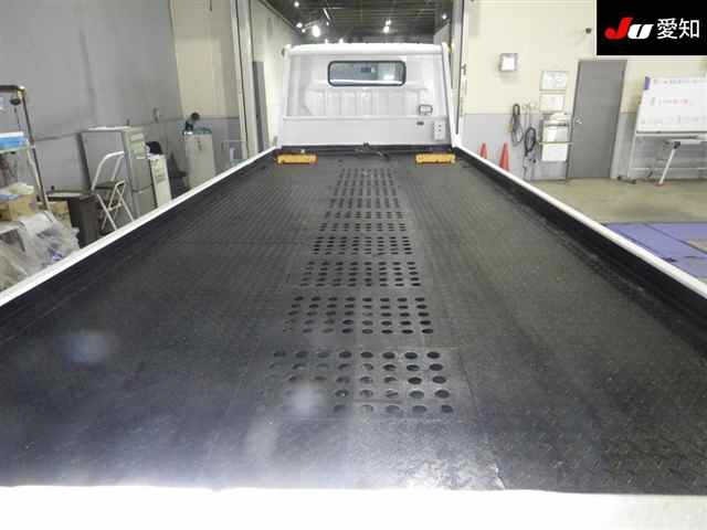 Mitsubishi CANTER 2005 7965075-4