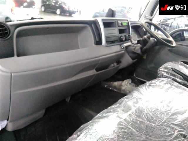 Mitsubishi CANTER 2023 7965084-3