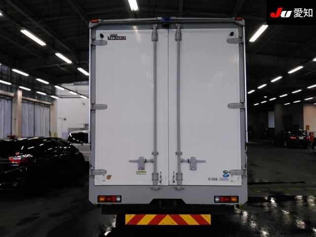 Mitsubishi CANTER 2023 7965084-4