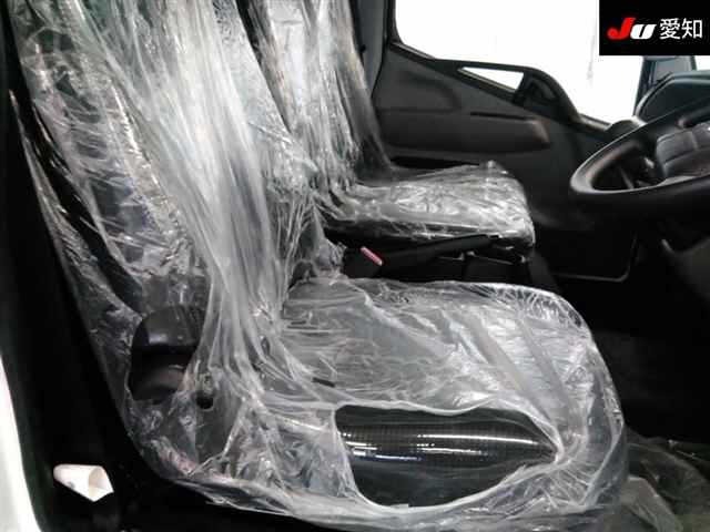 Mitsubishi CANTER 2023 7965084-6