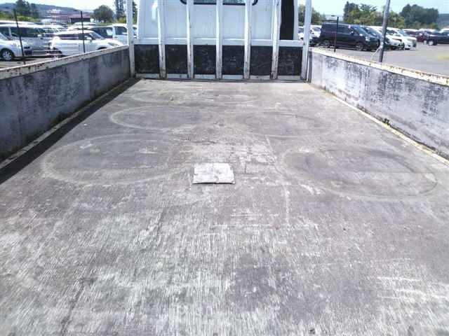 Mitsubishi CANTER 2012 7965160-10