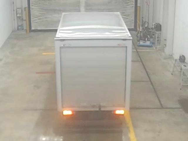 Mitsubishi CANTER 2019 7965162-3