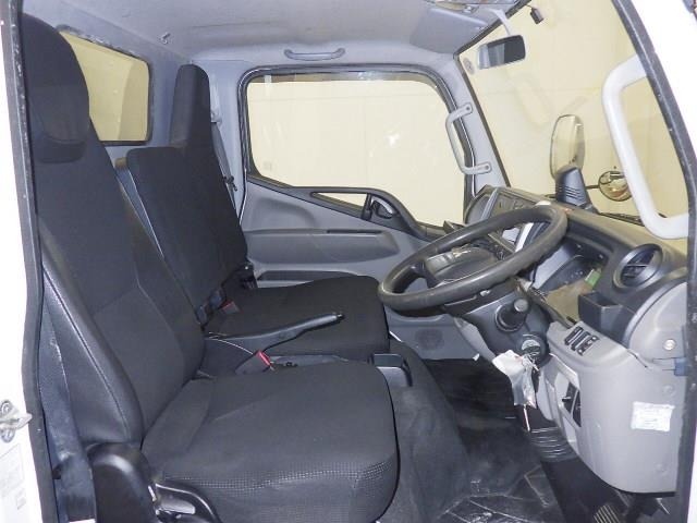 Mitsubishi CANTER 2019 7965162-6