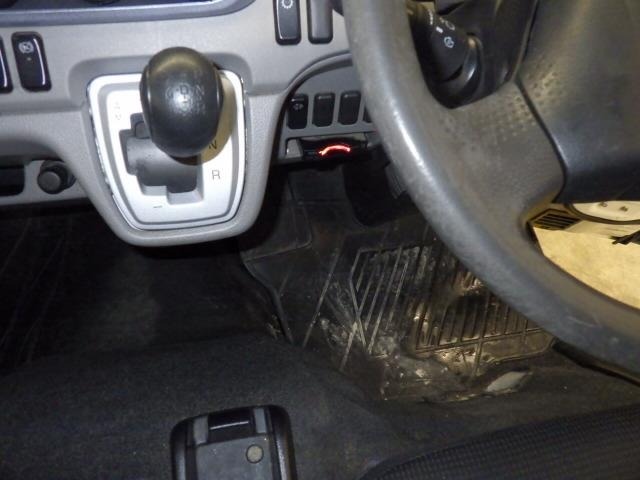 Mitsubishi CANTER 2019 7965162-8