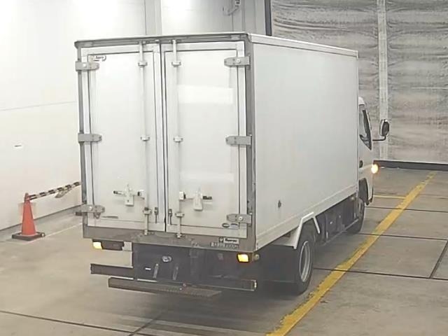 Mitsubishi CANTER 2012 7965163-1