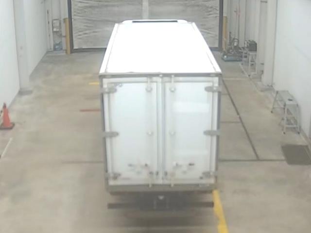 Mitsubishi CANTER 2012 7965163-3