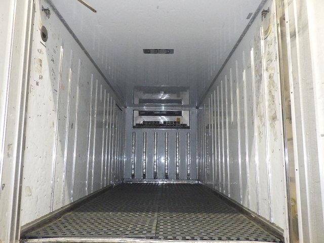 Mitsubishi CANTER 2012 7965163-4