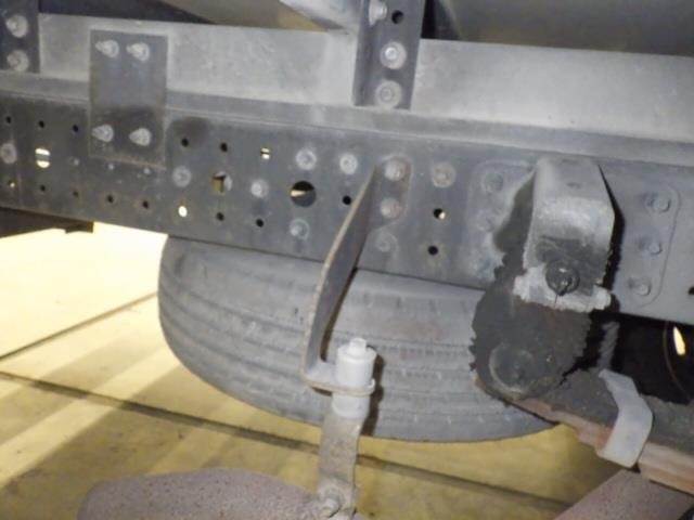 Mitsubishi CANTER 2012 7965163-5