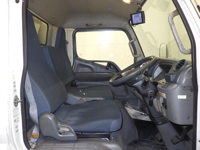 Mitsubishi CANTER 2012 7965163-6