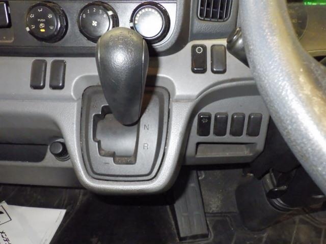 Mitsubishi CANTER 2012 7965163-8