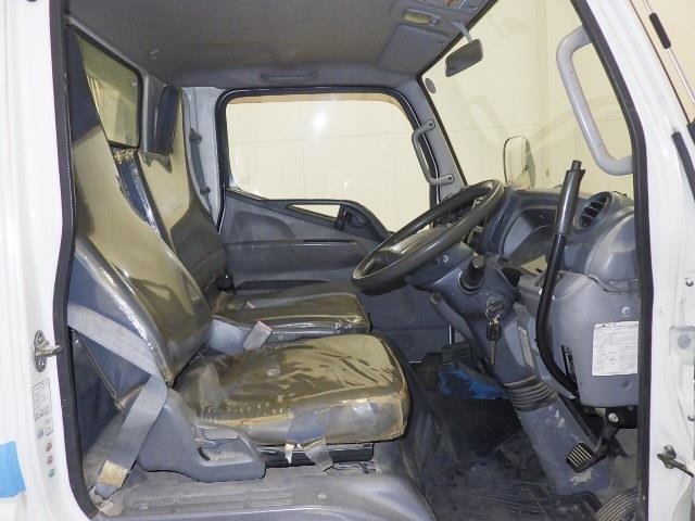 Mitsubishi CANTER 2013 7965164-6
