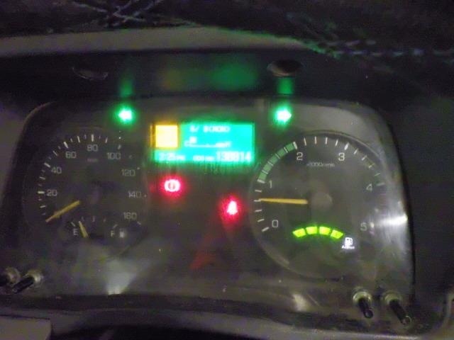 Mitsubishi CANTER 2011 7965165-7