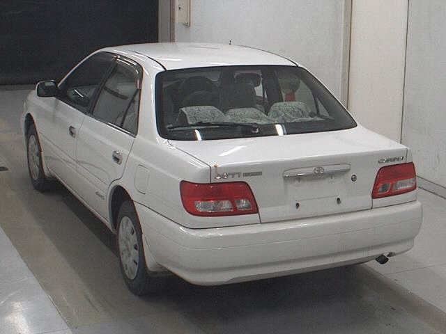 Toyota CARINA 2001 7959655-1
