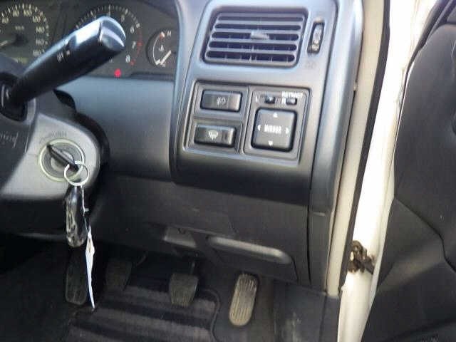 Toyota CARINA 2001 7959655-6