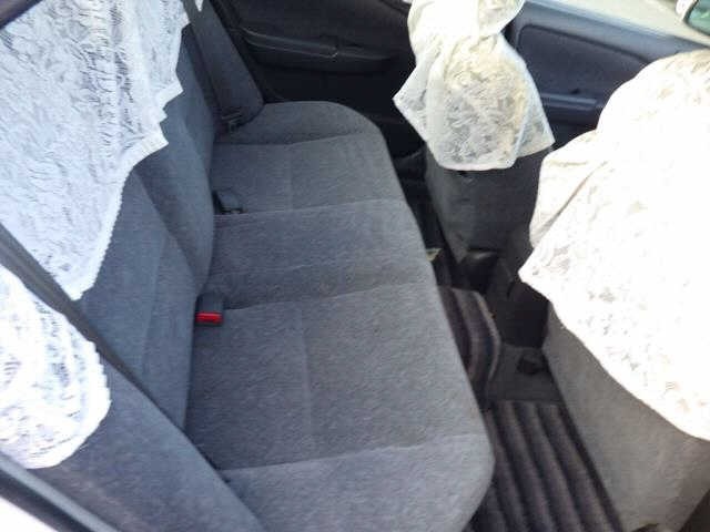 Toyota CARINA 2001 7959655-7