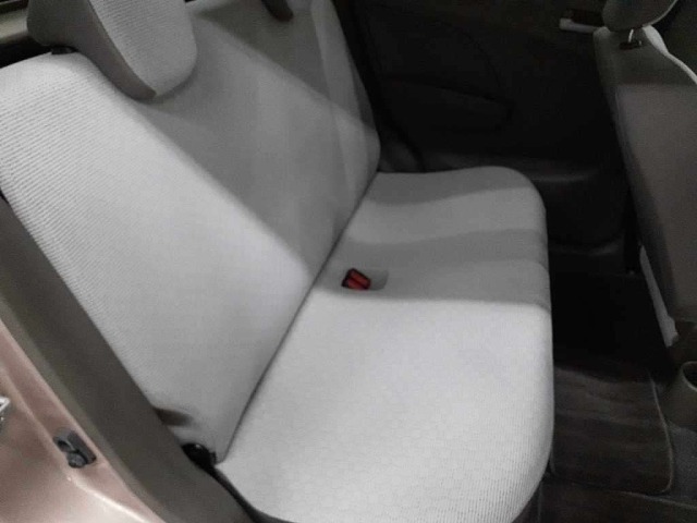 Mazda CAROL 2014 7952109-10