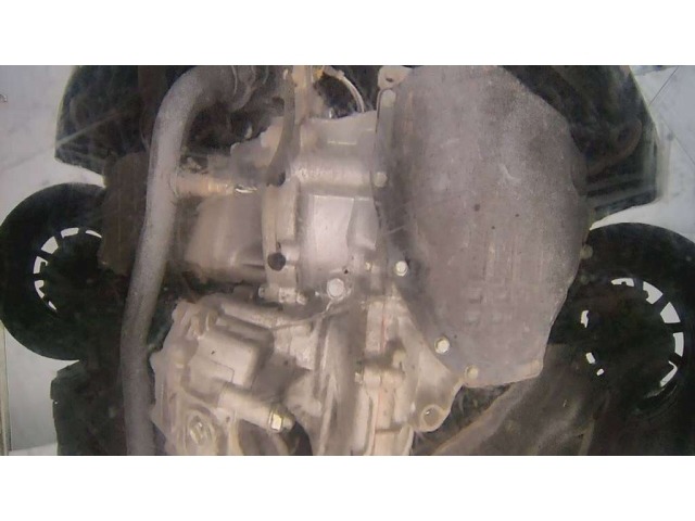 Mazda CAROL 2014 7952109-12