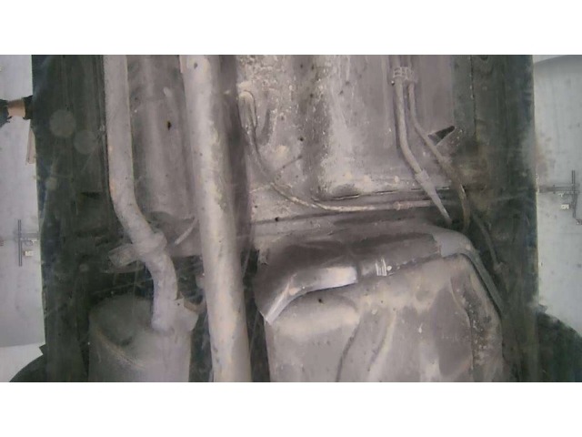 Mazda CAROL 2014 7952109-13