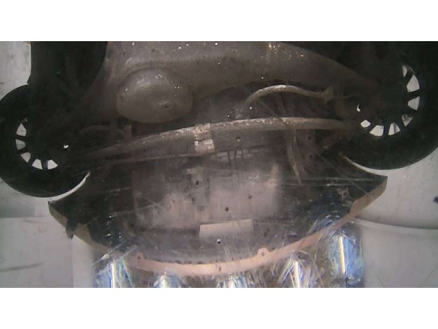 Mazda CAROL 2014 7952109-14