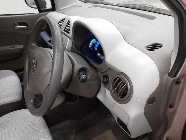 Mazda CAROL 2014 7952109-7