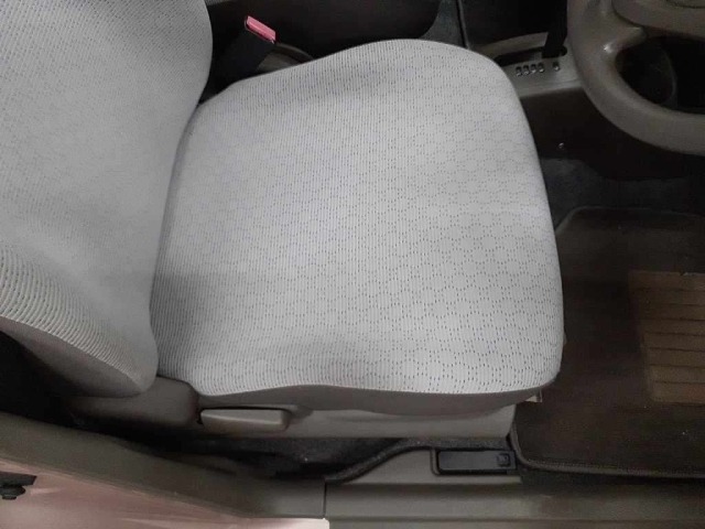 Mazda CAROL 2014 7952109-8