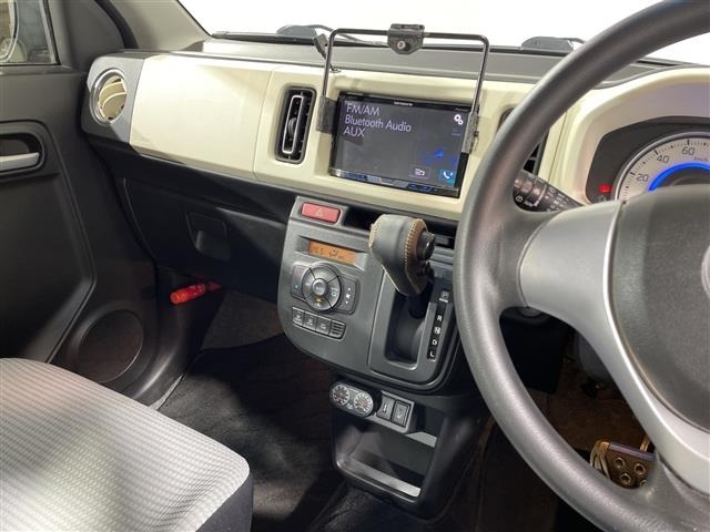 Mazda CAROL 2015 7952162-1