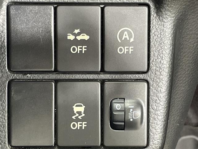 Mazda CAROL 2015 7952162-11