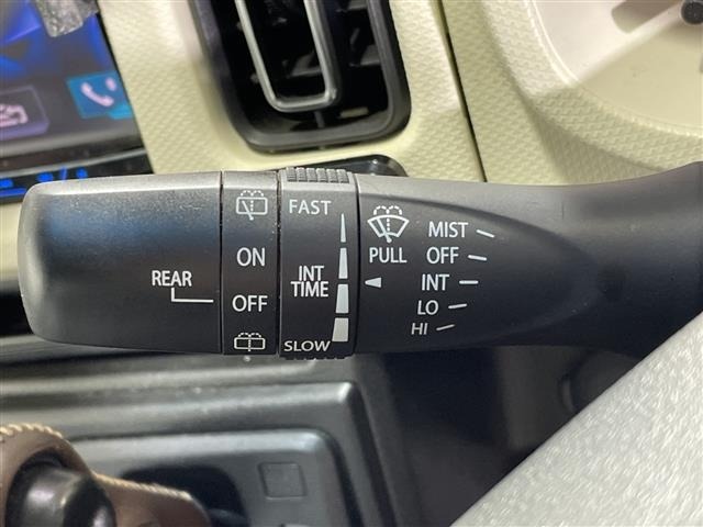Mazda CAROL 2015 7952162-12