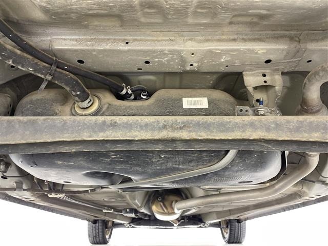 Mazda CAROL 2015 7952162-13