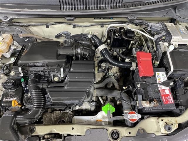 Mazda CAROL 2015 7952162-14