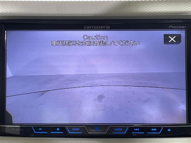 Mazda CAROL 2015 7952162-16