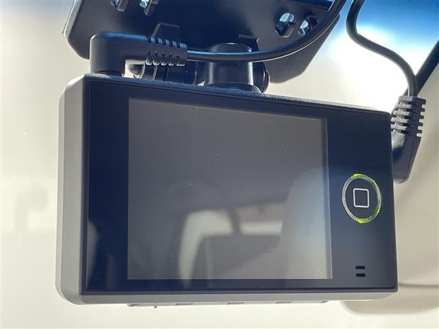 Mazda CAROL 2015 7952162-18