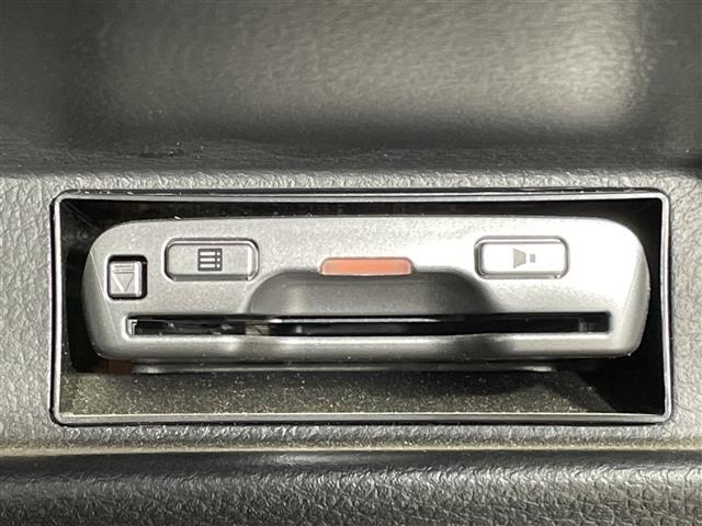 Mazda CAROL 2015 7952162-19
