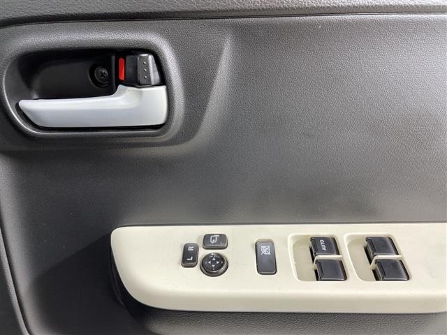 Mazda CAROL 2015 7952162-2