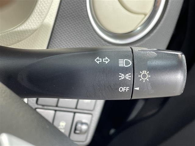 Mazda CAROL 2015 7952162-20