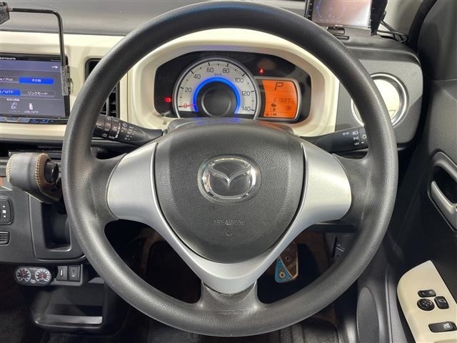 Mazda CAROL 2015 7952162-21