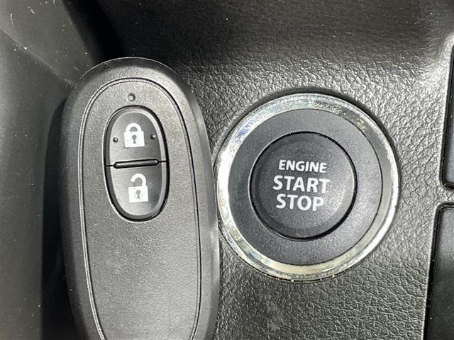 Mazda CAROL 2015 7952162-22