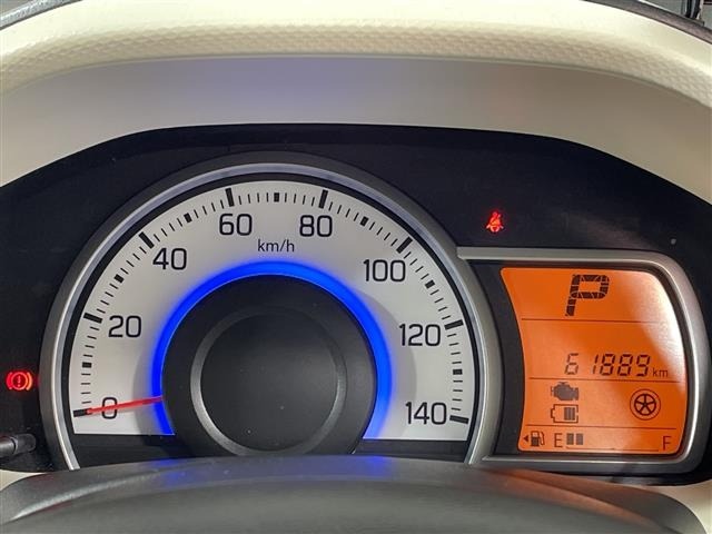 Mazda CAROL 2015 7952162-3