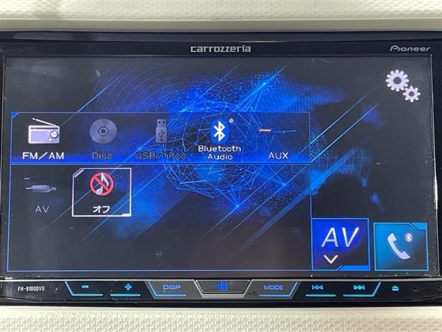 Mazda CAROL 2015 7952162-5