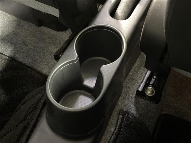 Mazda CAROL 2015 7952162-6