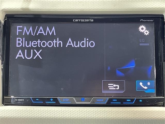 Mazda CAROL 2015 7952162-7