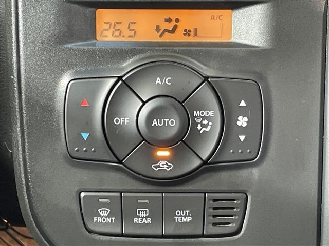 Mazda CAROL 2015 7952162-8