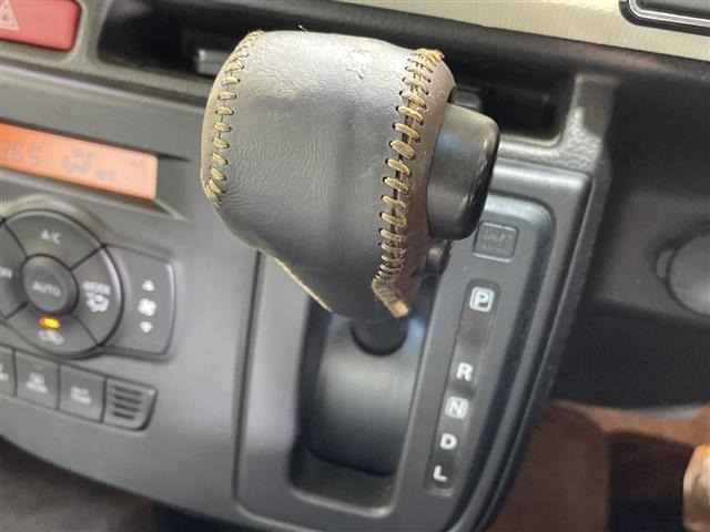 Mazda CAROL 2015 7952162-9